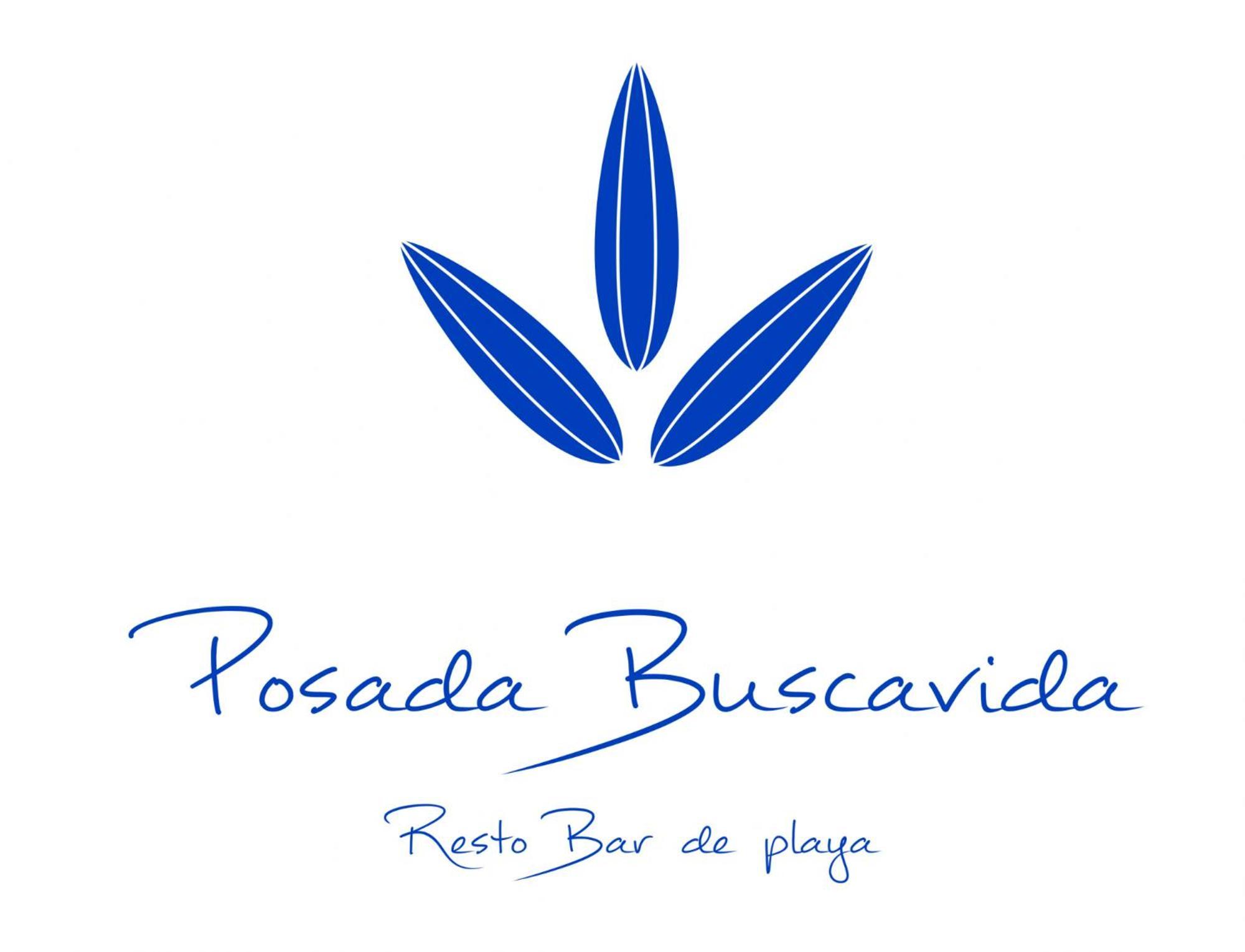 Posada Buscavida Close To Cabo Polonio, Oceania Del Polonio Rincón de los Oliveras Esterno foto